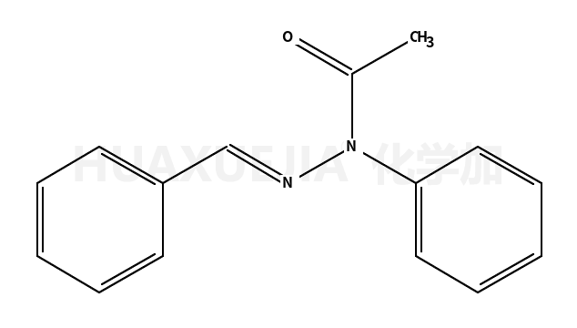 17384-37-1结构式