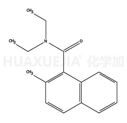 173852-15-8结构式