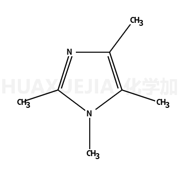 1,2,4,5-四甲基咪唑