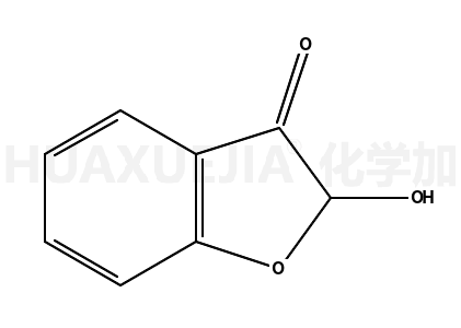 17392-15-3结构式