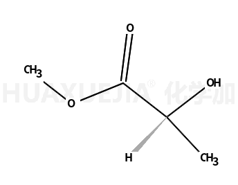 D-(+)-乳酸甲酯