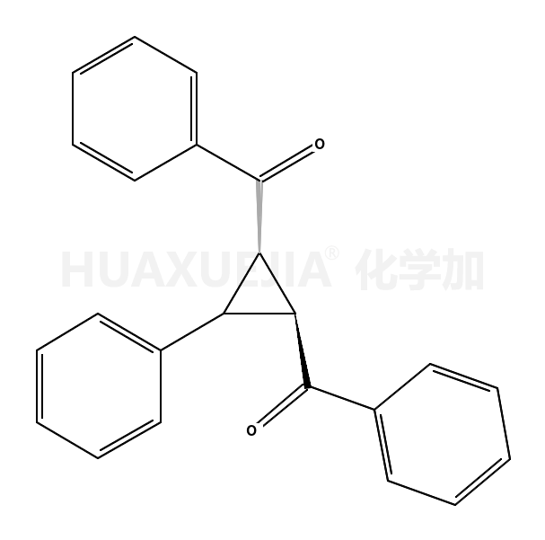 17393-17-8结构式