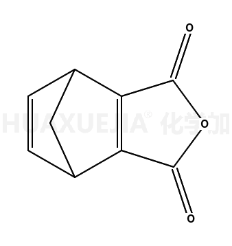 17397-31-8结构式