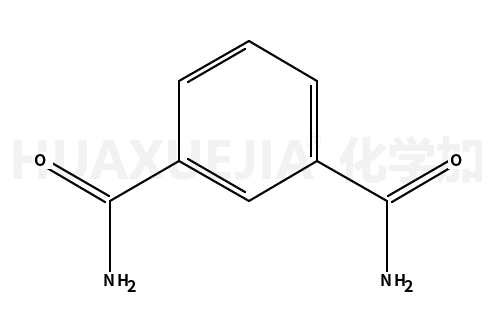 异邻苯二甲酰亚胺