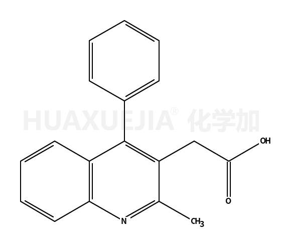 17401-15-9结构式