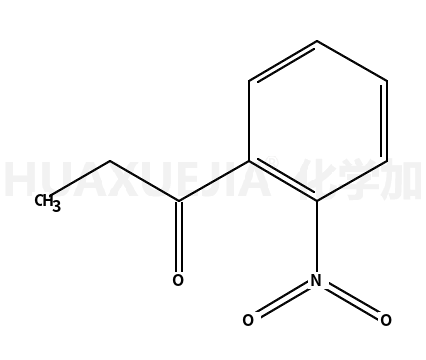 17408-15-0结构式