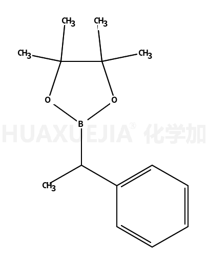 174090-36-9结构式