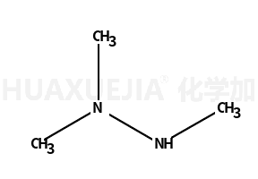 1741-01-1结构式