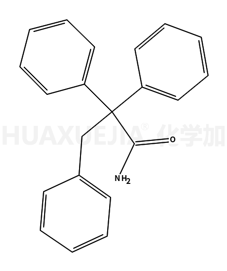 174144-11-7结构式