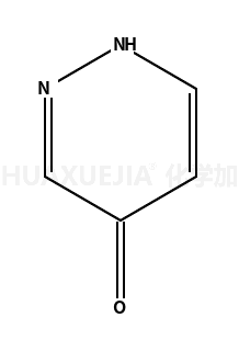 17417-57-1结构式