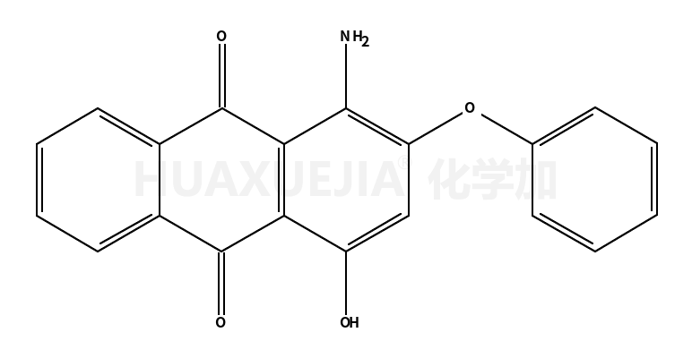 17418-58-5结构式