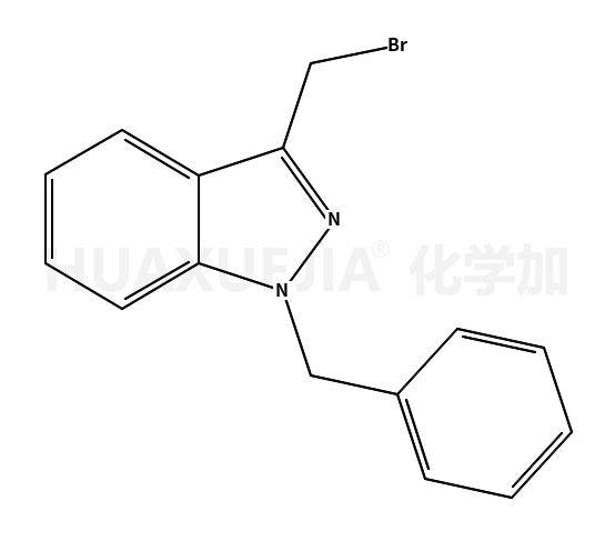 174180-33-7结构式