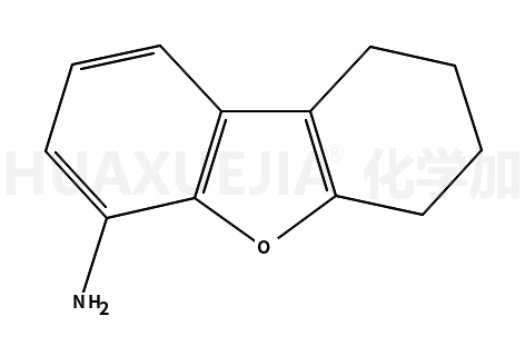 174187-07-6结构式