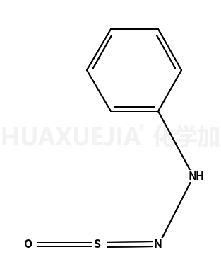 17420-03-0结构式