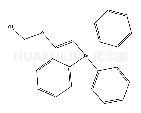 17421-63-5结构式