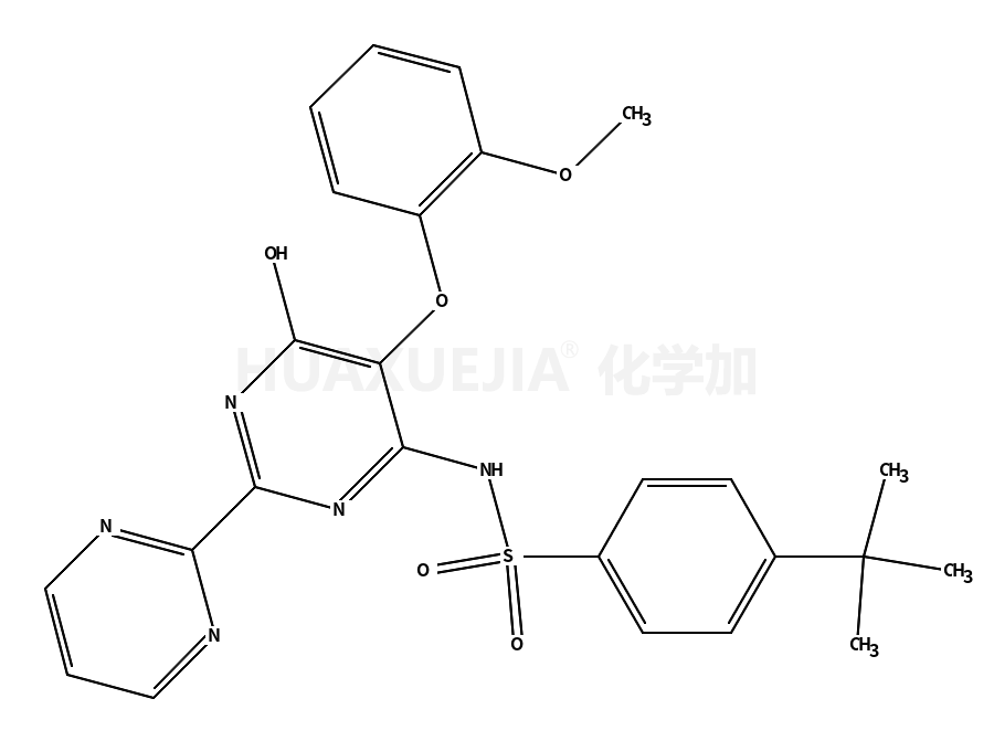 174227-14-6结构式