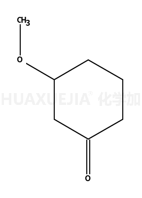 3-甲氧基-环己酮