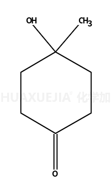 4-羟基-4-甲基环己酮