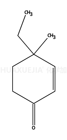 17429-32-2结构式