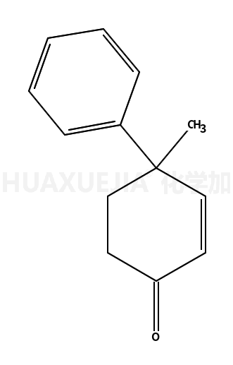 17429-36-6结构式