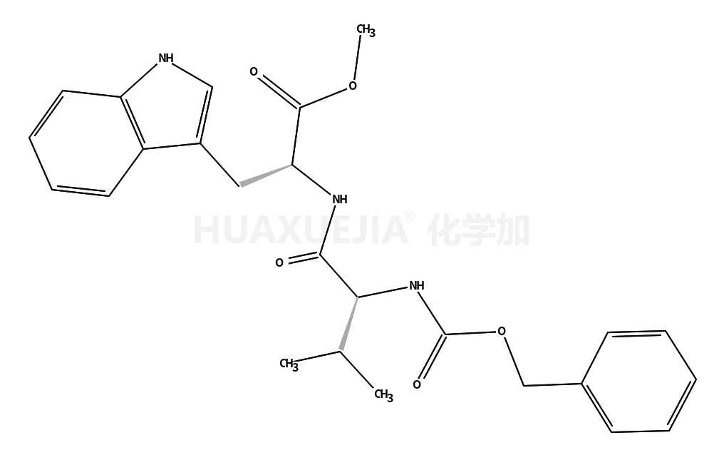 17430-65-8结构式