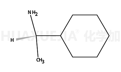 S-(+)-1-环己基乙胺