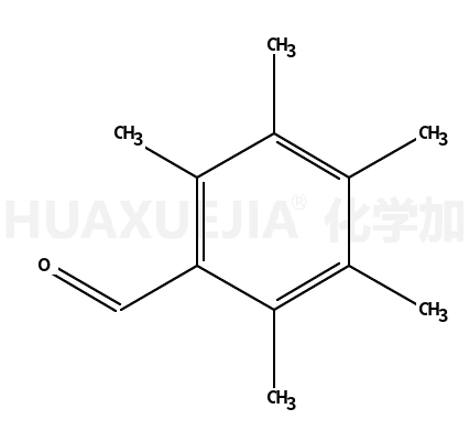 五甲基苯甲醛