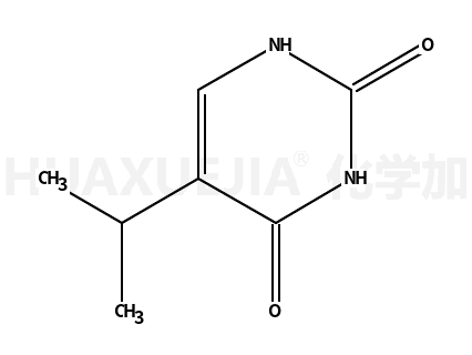 尿嘧啶杂质145
