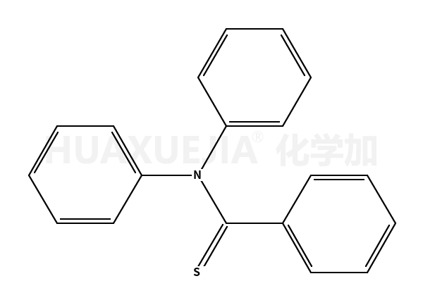 17435-12-0结构式