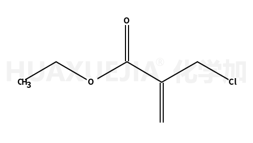 2-(氯甲基)丙烯酸乙酯
