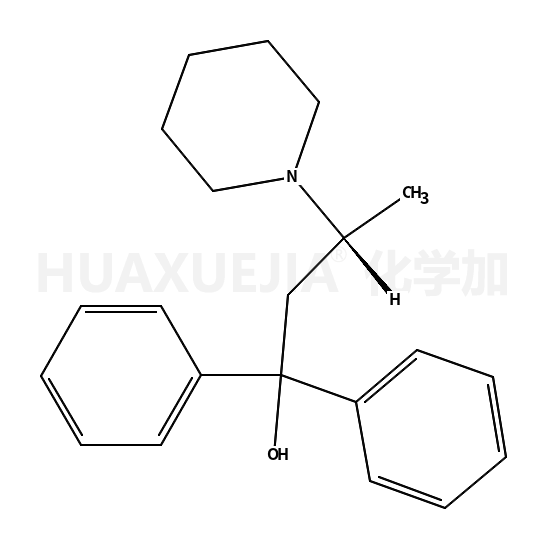 17435-91-5结构式