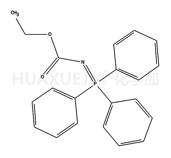 17437-51-3结构式