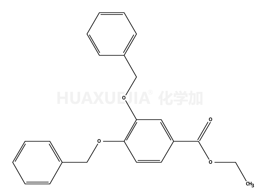 174398-83-5结构式