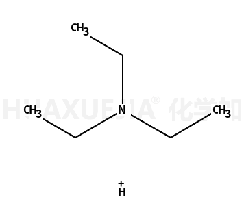 17440-81-2结构式