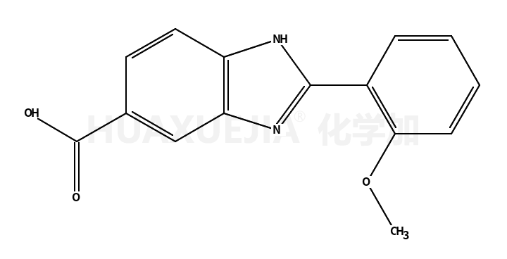 2-(1,4-苯并二噁烷-2-基)噻唑-4-羰基氯化