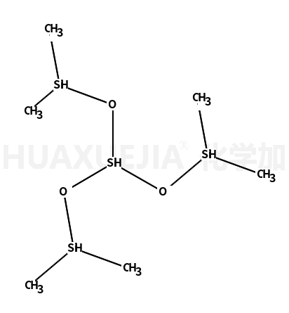 tris(dimethylsilyloxy)silane