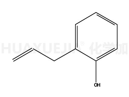 2-烯丙基苯酚