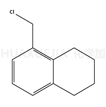 17450-62-3结构式