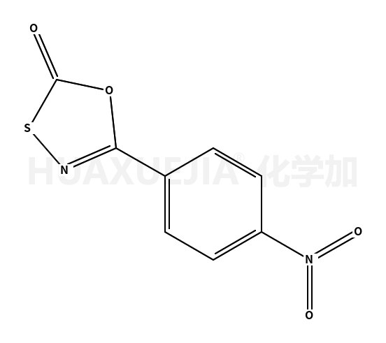 17452-80-1结构式