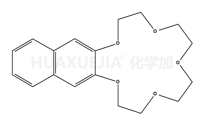 17454-47-6结构式