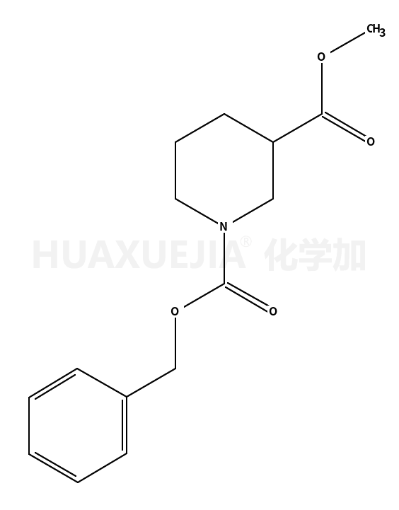 174543-74-9结构式