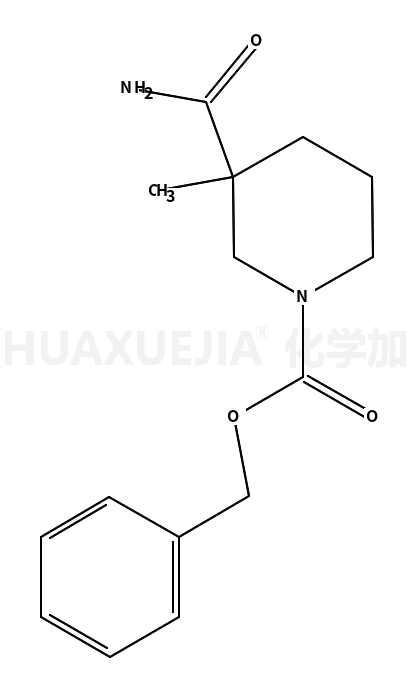 174543-79-4结构式