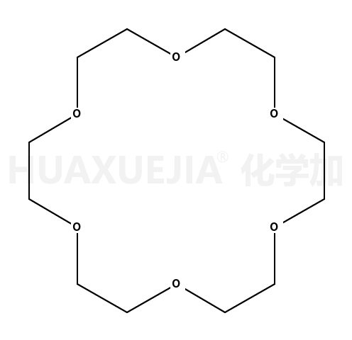 17455-13-9結(jié)構(gòu)式