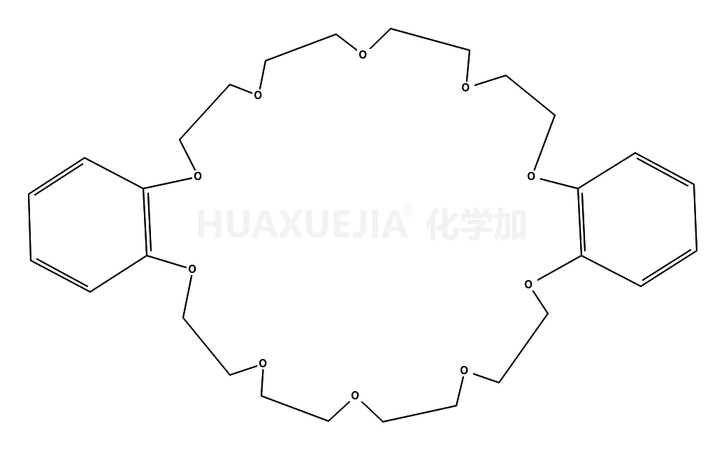 17455-25-3结构式