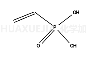 乙烯磷酸