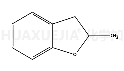 2,3-Dihydro-2-methylbenzofuran