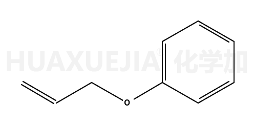 烯丙基苯基醚