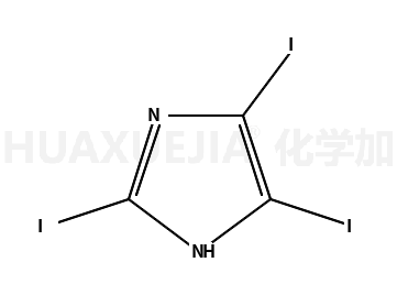 1746-25-4结构式