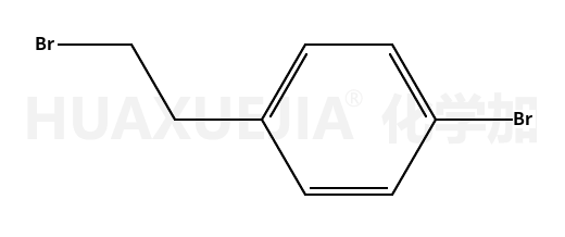 4-溴苯乙基溴