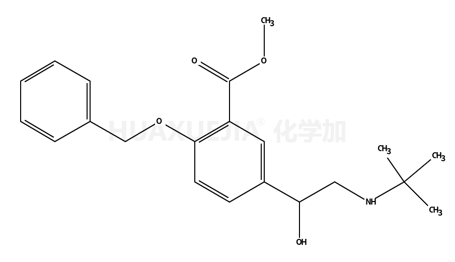 吡嗪,2,3-二甲基-5-(1-戊烯基)-, (E)- (9CI)